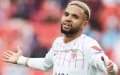 Sevilla Fans Turn on Struggling Striker En-Nesyri After Poor Performance
