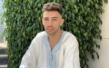 Sevilla FC's Munir El Haddadi Tests Positive for COVID-19, Isolates in Madrid