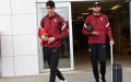 Sevilla FC Fires Coach Lopetegui After Poor Start to Season