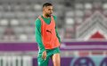 Sevilla Looks to Offload En-Nesyri After World Cup, Sets Price for Premier League Suitors
