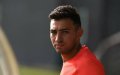 Sevilla FC Looks to Offload Moroccan Striker Munir El Haddadi Amid Transfer Speculation