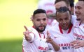 Sevilla FC to Play Charity Match in Morocco for Earthquake Relief