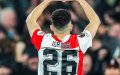 Sevilla FC Seeks to Offload Underperforming Moroccan Striker Idrissi After Feyenoord Loan