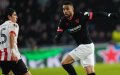 Sevilla FC Sets High Price for Moroccan Striker En-Nesyri Amid Financial Struggles