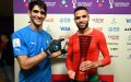 Sevilla Stars Bounou and En-Nesyri Face Uncertain Future Amid Transfer Speculation