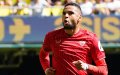 Sevilla Striker En-Nesyri Faces Potential Sanctions for Referee Criticism in La Liga