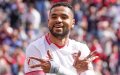 Sevilla FC Striker En-Nesyri Granted Leave to Visit Morocco