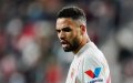 Sevilla Striker En-Nesyri Nears Move to Nice Amid Ligue 1 Transfer Talks