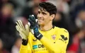 Sevilla Struggles Without Star Goalkeeper Bounou, Now Shining in Saudi League