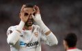 Sevilla Stuns Manchester United 3-0 in Europa League Quarterfinal