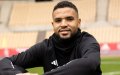 Sevilla's En-Nesyri Draws $20M Bid from Saudi Club, Turkish Interest