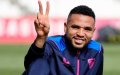 Sevilla's En-Nesyri Faces Injury Concerns Ahead of Crucial Matches