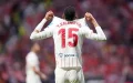 Sevilla's En-Nesyri Holds Out for Top Club Transfer Amid Premier League Interest
