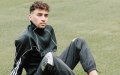 Sevilla's Munir El Haddadi Seeks La Liga Transfer Amid Premier League Interest