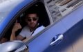 Sevilla's Munir El Haddadi Spotted in $250,000 Mercedes Amid Transfer Rumors