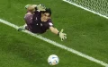 Sevilla's Star Goalkeeper Bounou Benched, Sparks Premier League Transfer Rumors