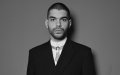 'Sex Education' Star Sami Outalbali Emerges as French Cinema's New Talent