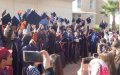 Sex-for-Grades Scandal Rocks Moroccan University in Oujda