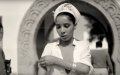 Sex Trade Exposed: Documentary Reveals Dark Side of French Colonial Empire