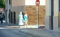 Sex Trafficking Ring Busted in Melilla, Moroccan Ringleader Arrested