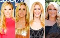 Sexual Assault Allegations Threaten 'Real Housewives' Morocco Season
