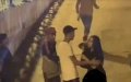 Sexual Assault Video in Tangier Sparks Outrage, Reveals Morocco's Social Crisis