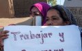 Sexual Exploitation Plagues Moroccan Farmworkers in Spanish Strawberry Fields