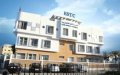 Sexual Harassment Scandal Rocks Casablanca University, Professors to Testify