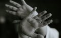Sexual Violence in Morocco: Women Break Silence on Widespread Abuse