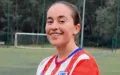 She Dies Swimming Toward Ceuta as Her Visa for Spain Had Just Been Approved