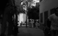 She had been receiving a widow's pension since 2015: an anonymous tip uncovers her divorce in Morocco