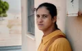 She Leaves Her Two Children in Morocco to Work in Spain and Ends Up Homeless