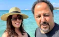 She Leaves Hollywood for Morocco, Building a New Life There