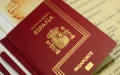 She Misses Three Questions, Spain Refuses Her Nationality: 14 Years Later, This Moroccan Woman Wins