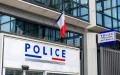 She is to report to the Vesoul police station: this Moroccan mother of six ends up in administrative detention