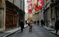 She Says She Was Stranded in Morocco, but Switzerland Permanently Revokes Her Permit