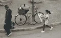 She takes in an abandoned little girl in Morocco: France demands €4,710 from her