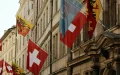 She was supposed to leave Switzerland, then returned to her husband: this Moroccan woman saves her residence permit
