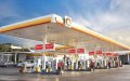 Shell Subsidiary Vivo Energy Under Investigation by Moroccan Competition Council