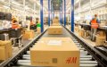 H&M Shifts Supply Chain to Morocco Amid US Tariff Concerns