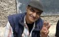 Shocking Attack: Artist Set Ablaze in Moroccan City, Suspect Arrested