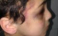 Shocking Child Abuse Case: Stepmother and Father Accused of Torturing Children in Casablanca Home