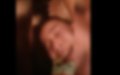 Shocking Video of Child Abuse in Morocco Sparks Outrage on Social Media