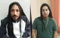 Shooting in Marrakech (La Crème): Death penalty for the two Dutch killers