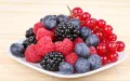Shortage of berries in Europe: Morocco pointed the finger