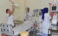 Shortage of doctors in Morocco: The healthcare system at breaking point