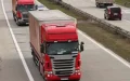 Shortage of trucks in Spain: Morocco to the rescue of the peninsula's economy
