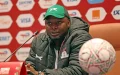 Sichone impressed by Morocco... but determined to create the surprise