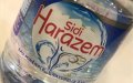Sidi Harazem Recalls Bottled Water After Contamination Detected in Morocco