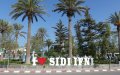 Sidi Ifni Residents Seek Spanish Citizenship, Language Education 55 Years After Handover